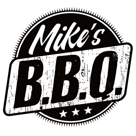 Mike's bbq - Eat tons of Gordo Mike's BBQ!. gordomikesbbq · Original audio